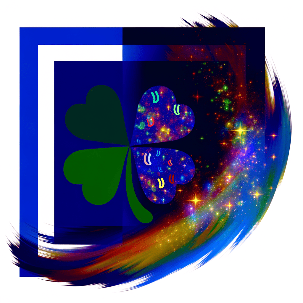 🪐 Planet Fortune 3D – Futuristic Social Casino Quest