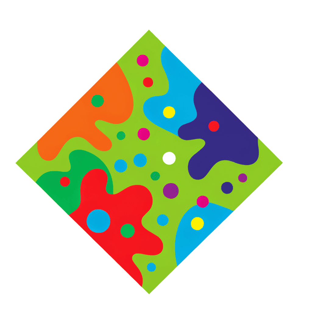 🧛‍♂️ The Wild Class 5G – Mysterious Social Casino World